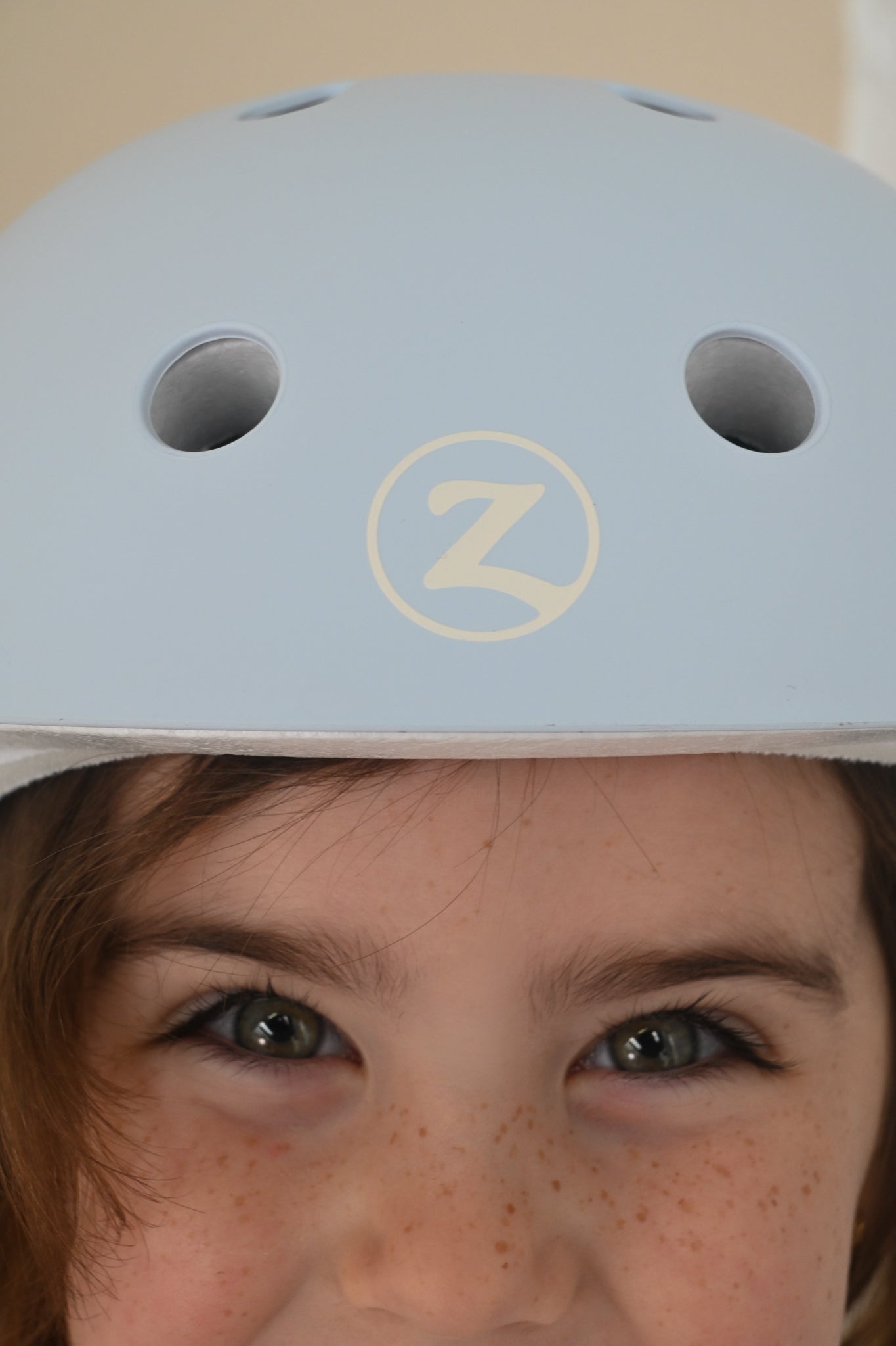 Briar Helmet