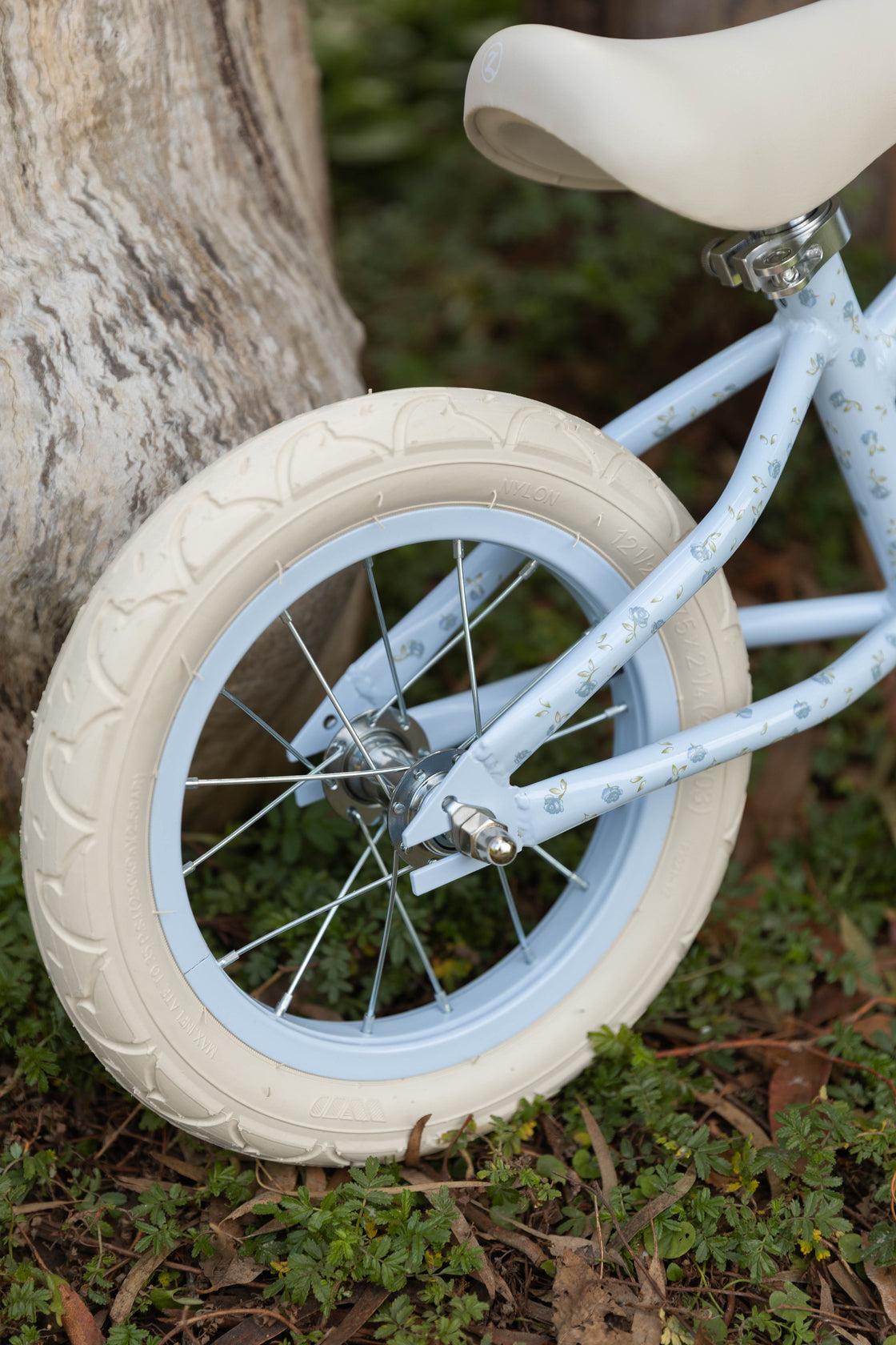 Briar Balance Bike