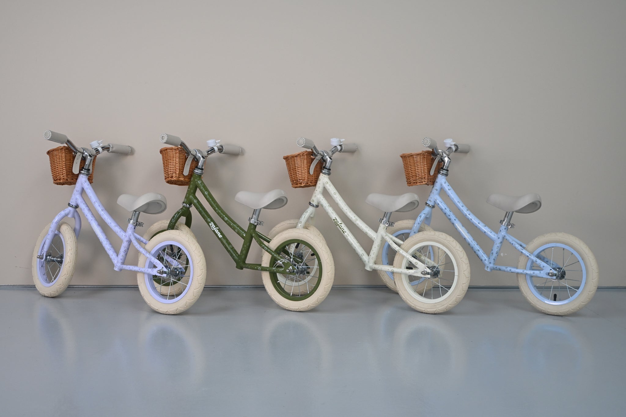 Skip Training Wheels Altogether: Why a Balance Bike Works Better (and Costs Less)