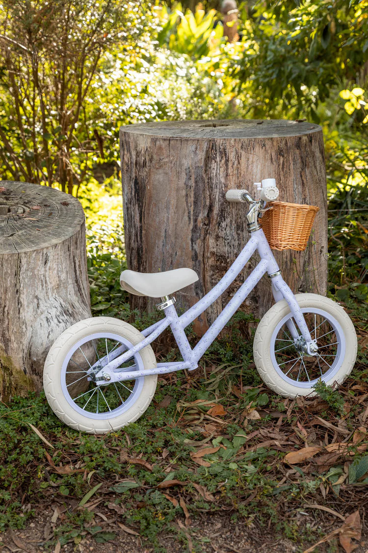 Lyla Balance Bike