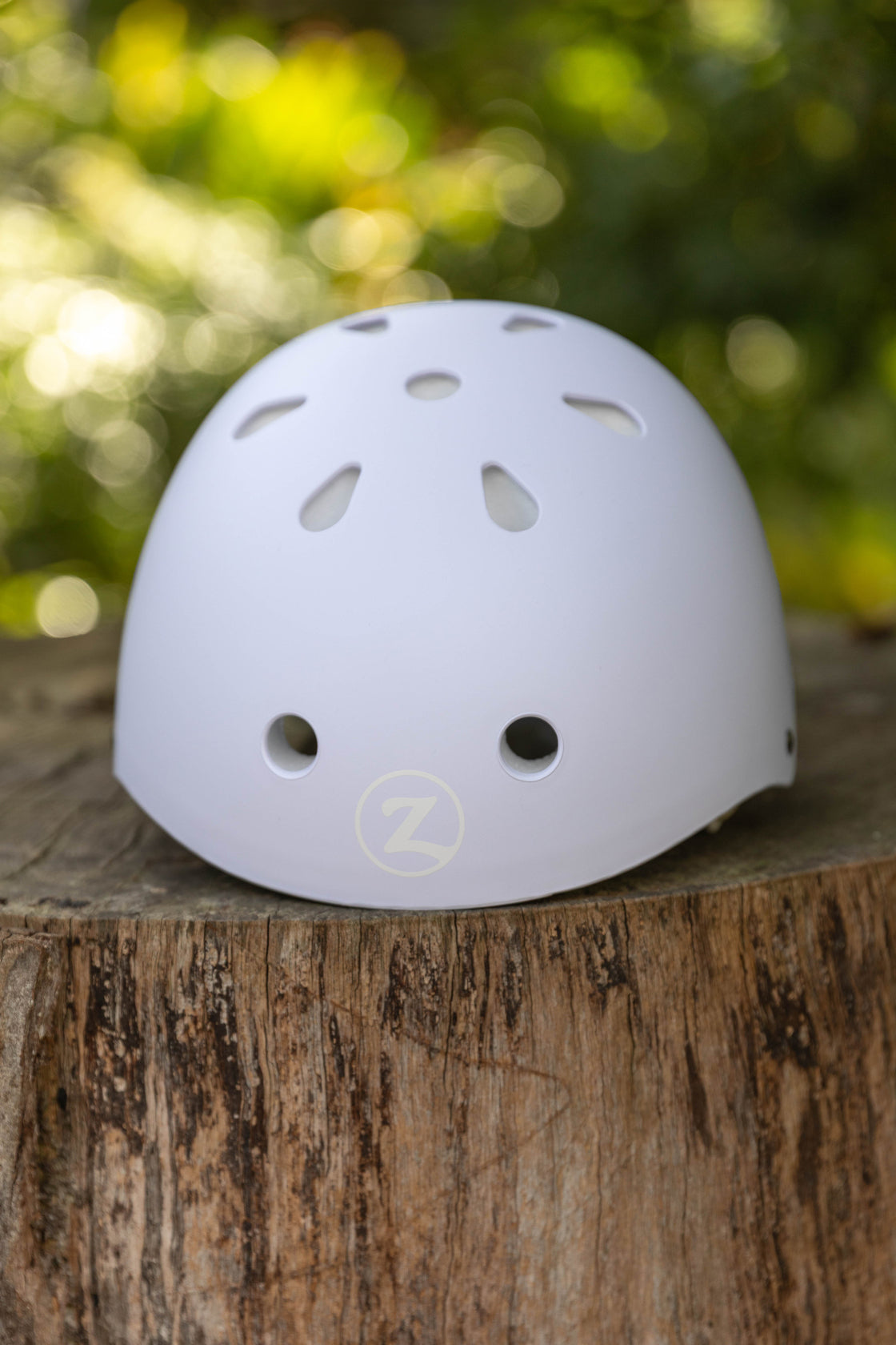 Lyla Helmet