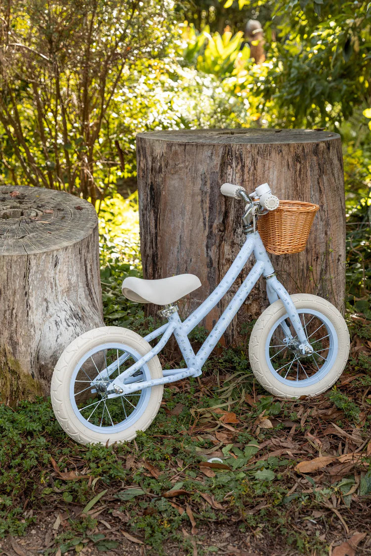 Briar Balance Bike
