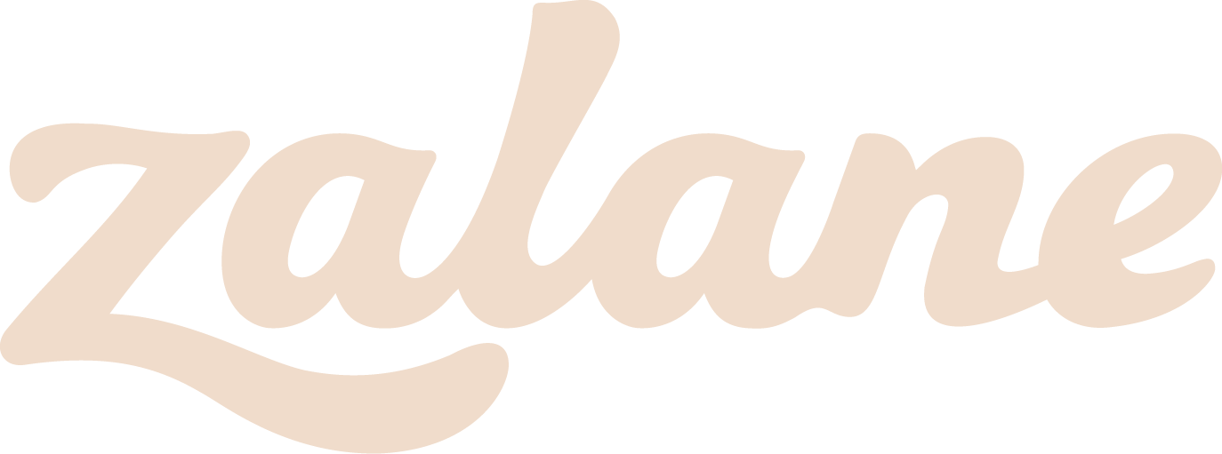 Zalane